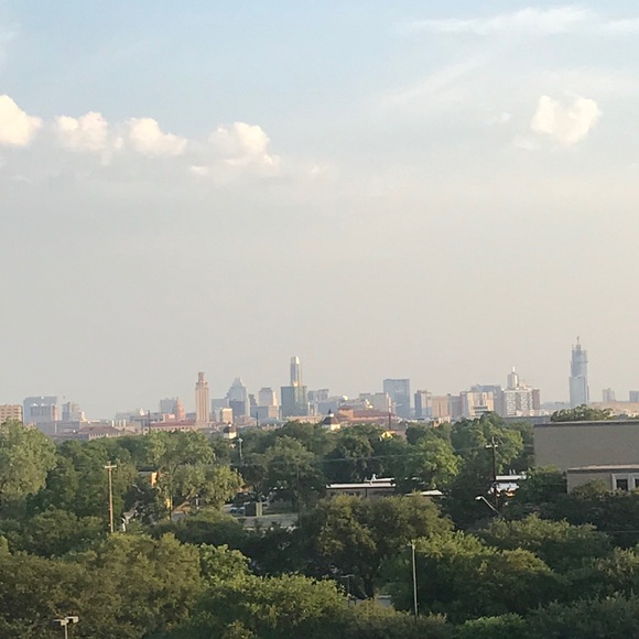 Meet your Posher, Math - Picture 1 of 1